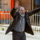 Mandy Patinkin